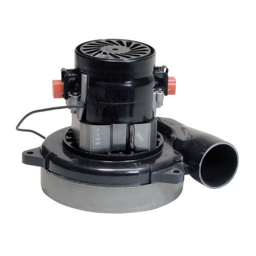 DCモーター - Lamb® 5.7 - AMETEK Dynamic Fluid Solutions - AC / 240 V / 120V