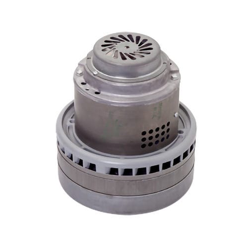 ACモーター - Lamb® 7.2 - AMETEK Dynamic Fluid Solutions - 240 V / 120V / 防滴