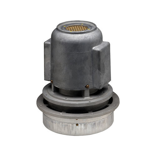 DCモーター - Lamb® 7.5 - AMETEK Dynamic Fluid Solutions - AC / 240 V / 120V