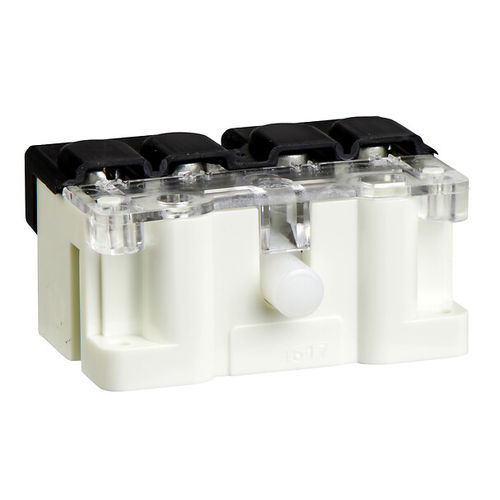 リミット スイッチ - XC1ZP2105 - Telemecanique Sensors