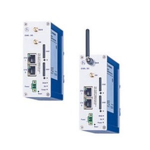 細胞通信ルーター - OWL series - HIRSCHMANN - ネットワーク / GPRS / EDGE