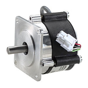 ブラシレスモーター - 57xx series - Merkle-Korff - DC / 36V
