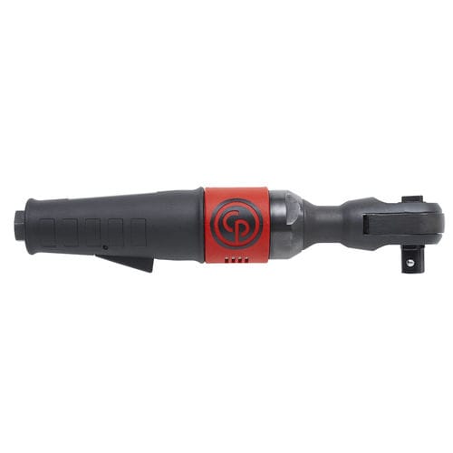 空気圧式インパクトレンチ - CP7829H - Chicago Pneumatic - 1/2" / ストレート / 複合素材