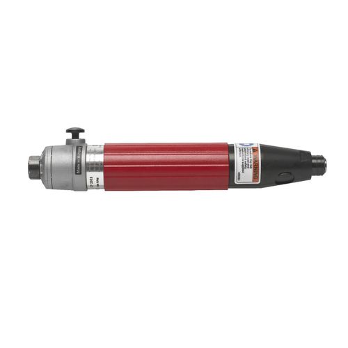 トルクドライバー - CP2003 - Chicago Pneumatic - 精密 / 空圧