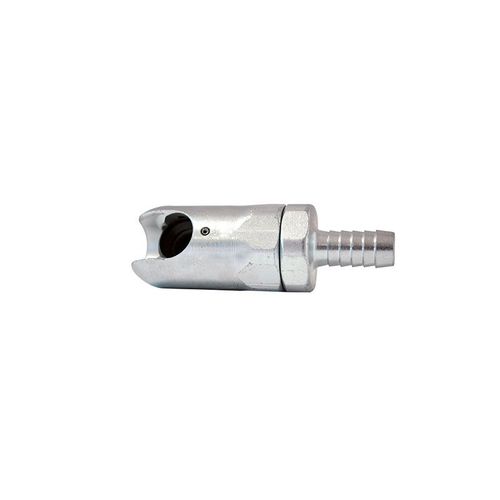 空圧式接続部品 - EF-F - Chicago Pneumatic - クイック / BSP / NPT