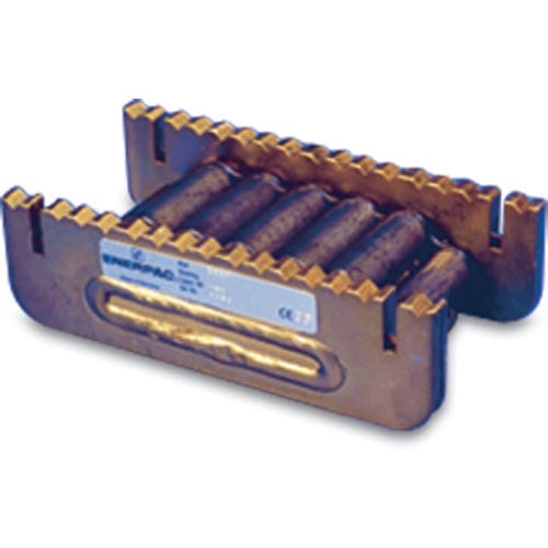 重荷重用運搬用ローラー - ER series - ENERPAC/エナパック