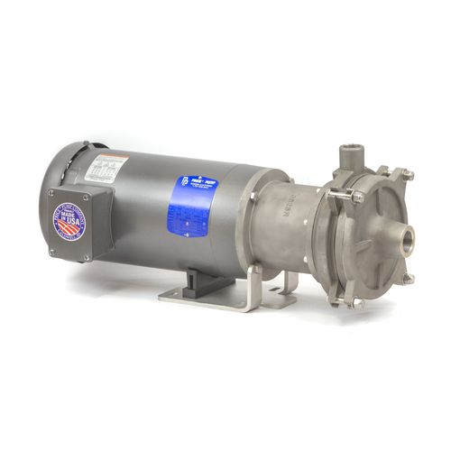 遠心ポンプ - 2MS75MD - Price Pump - 水 / 廃水 / 酸
