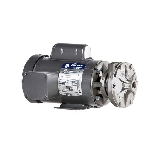 遠心ポンプ - LT series - Price Pump - 水 / 磁気駆動式 / 据え置き型
