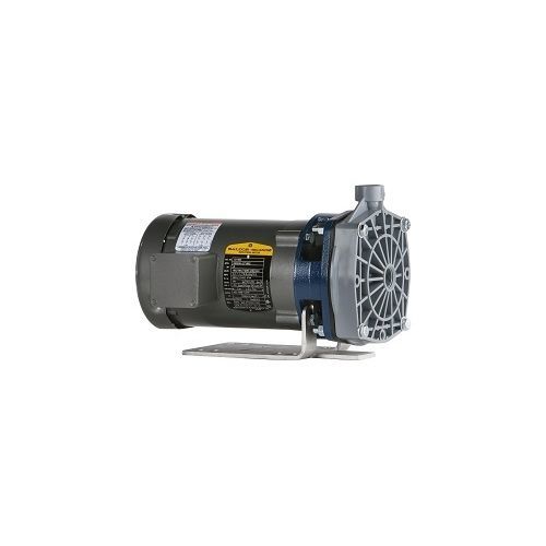 遠心ポンプ - HP series - Price Pump - 水 / 磁気駆動式 / 据え置き型