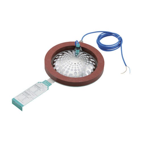 信号機 - SNR - REMBE® GmbH Safety+Control