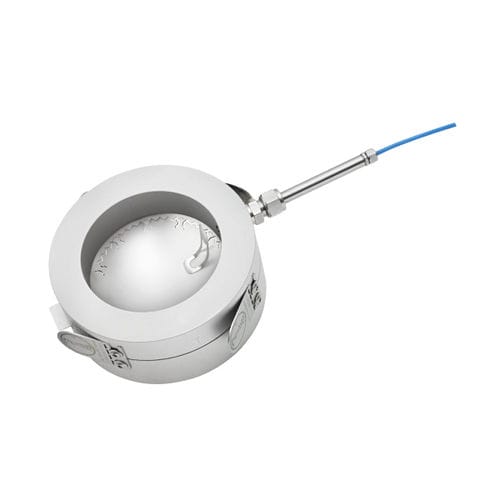 信号機 - SLL  - REMBE® GmbH Safety+Control