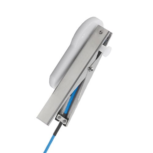ホルダー - REMBE® GmbH Safety+Control