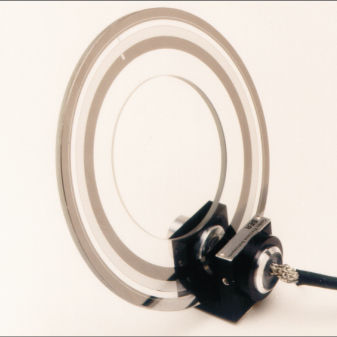 インクリメンタルロータリエンコーダ - 9710  - GURLEY Precision Instruments - モジュール式