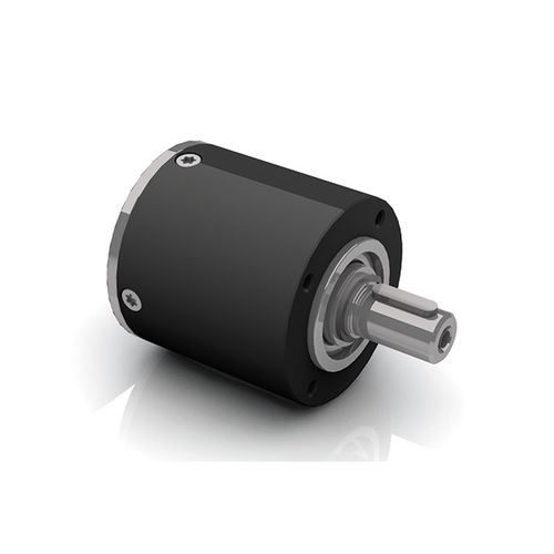同軸歯車減速機 - PLG 63 HT - Dunkermotoren GmbH - 20 - 50 Nm / 50 - 100 Nm / 10 - 20 Nm