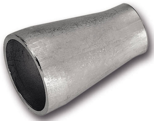 油圧式接続部品 - WF-RK - Schwer Fittings - 溶接 / ステンレス製 / 減圧弁