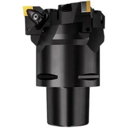 割出し可能なインサートボア ツール - CoroBore® BR30 - Sandvik Coromant/サンドビック・コロマント - 高生産性 / ドラフト / 段付き