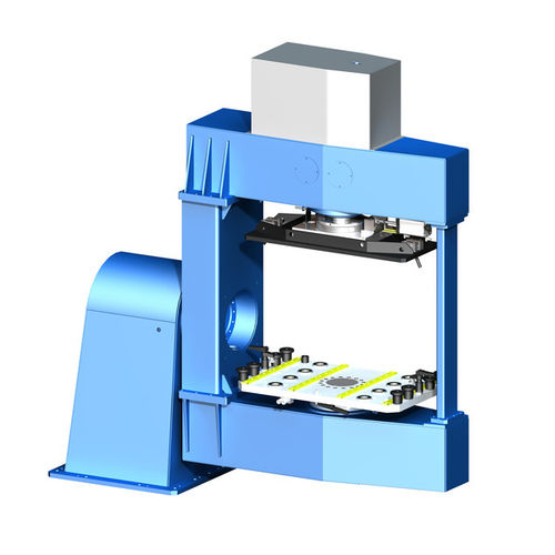 シーラー - WSSE  - YASKAWA Europe GmbH