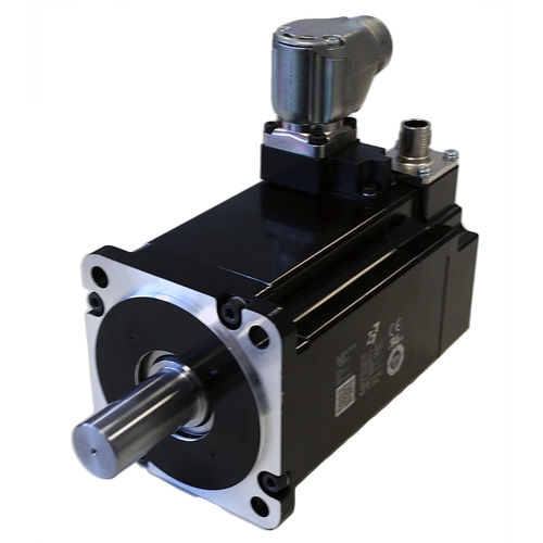 ACサーボモーター - SGM7A series - YASKAWA Europe GmbH - 高解像度