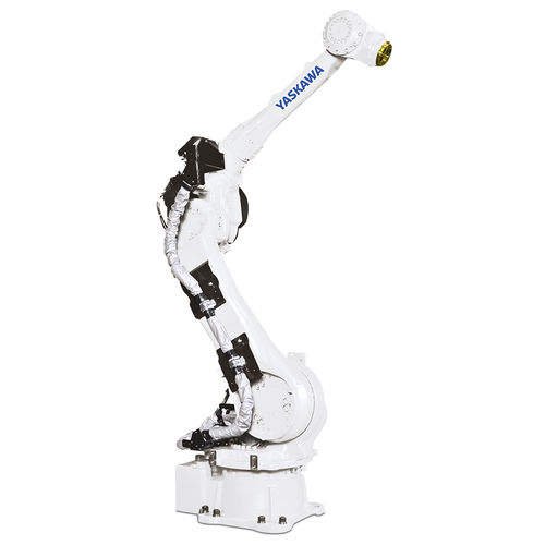 多関節ロボット - GP50 FGG - YASKAWA Europe GmbH - 6 軸 / 包装 / ハンドリング