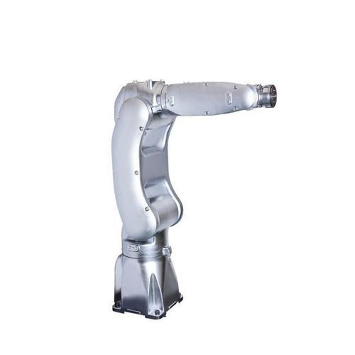 多関節ロボット - GP8 FGG HS - YASKAWA Europe GmbH - 6 軸 / 包装 / ハンドリング