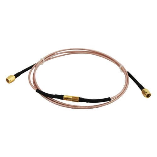 スリップリング - LPCC-01B - JINPAT Electronics Co., Ltd.