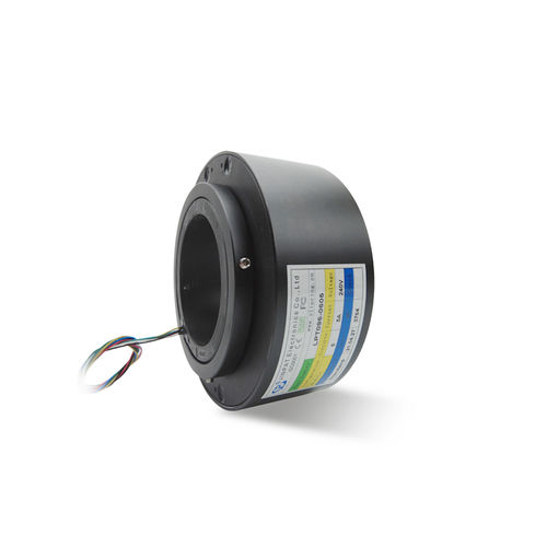 センサー用スリップリング - LPT096-0525-E2/0605 - JINPAT Electronics Co., Ltd.