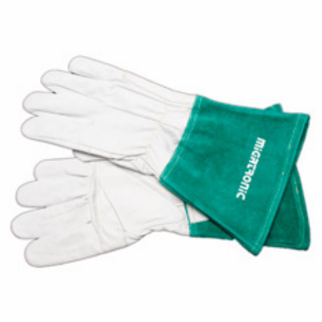 溶接用手袋 - 81930076 - Migatronic Welding Equipment LTD. - 耐火 / Kevlar® / 9