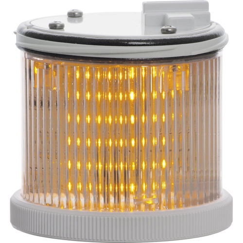 LED照明モジュール - TWS LED MULTI allCLEAR - SIRENA S.p.A.