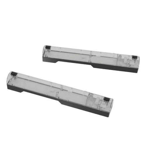 ランプ - LPL - SIRENA S.p.A. - LED / 電気キャビネット用 / IP55