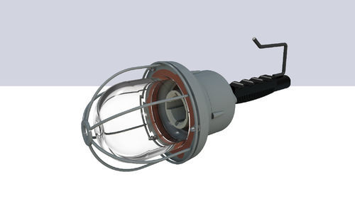 照明器具照明 - PL-EVP series - SIRENA S.p.A. - LED / ハロゲン / ランプ