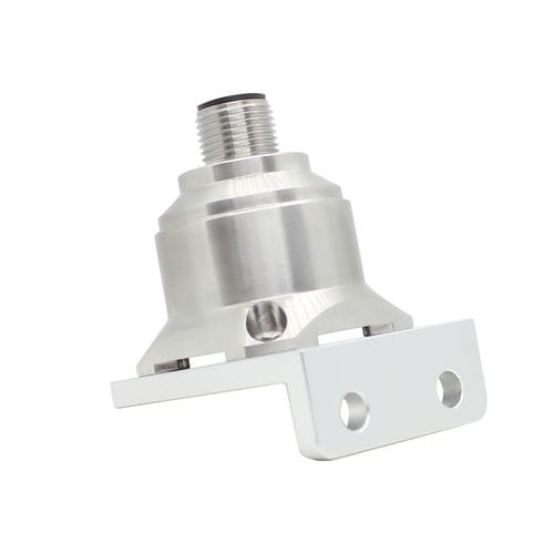 3軸方向　加速度計 - AKG392 - SHENZHEN RION TECHNOLOGY CO.,LTD - MEMS / 静電容量式 / クリスタル
