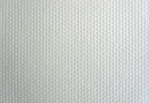 コーディング塗料製コンベアベルト - PPFS000003 - AMMERAAL BELTECH - PTFE / シリコン / 白色