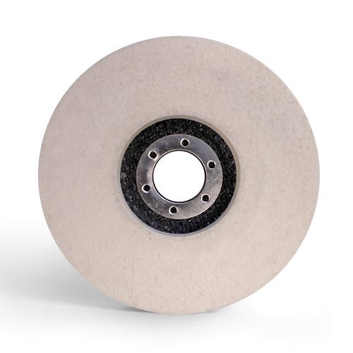 研磨盤 - Type 27 - Rex-Cut Abrasives