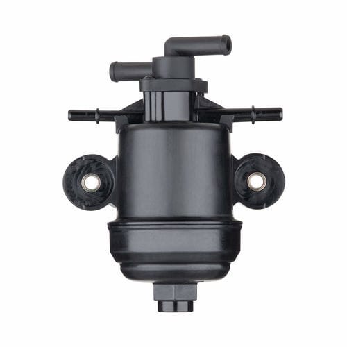 アドブルー用フィルター - Urea filter module - MANN+HUMMEL Filters - メンブレン / 過酷な環境下用 / 建設機械用