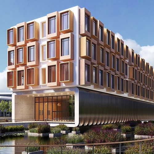 可視化ソフトウェア - Revit LT™ - AUTODESK - 品質 / デザイン / 3D モデル化