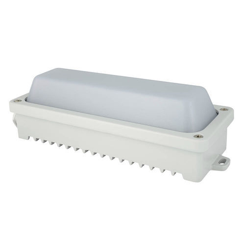 非常ランプ - PL series - WISKA Hoppmann GmbH - LED / IP67 / ポリカーボネート製
