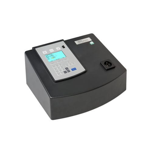 安全試験機 - LG 1800B - SPS electronic GmbH - 高電圧 / 絶縁 / 連続性