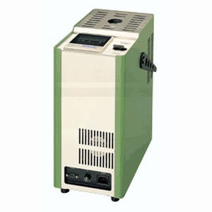 温度校正器 - KT-H211, KT-H301 Series - CHINO CORPORATION/チノー - 熱電対用 / ポータブル