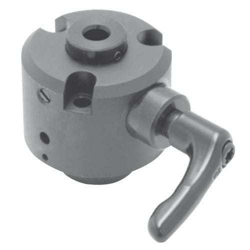 ロケートピン - CP701 - OML