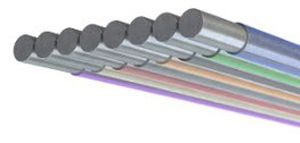 ステンレススチールワイヤー - Sandvik Materials Technology/サンドビック - 医療用途