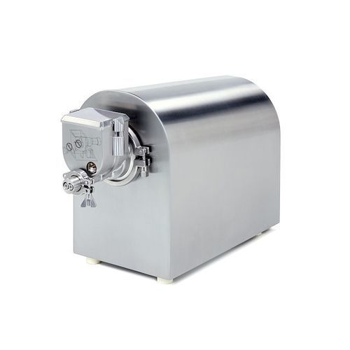 固形ロスインウェイト式供給装置 - MiniTwin MT - Kubota Brabender Technologie GmbH - 粉末 / プラスチック製ペレット用 / 重量式