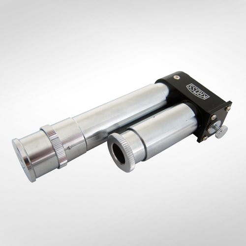 分光器 - 1504 - A. KRÜSS Optronic GmbH