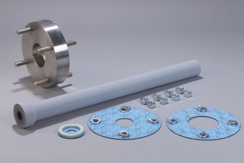 ガスサンプラー - SP2000/V12-x series - M&C TechGroup Germany GmbH - ゾンデ