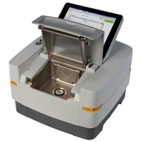 X線分光器 - Epsilon 1  - Malvern Panalytical - 蛍光X線 / 研究開発用 / 教育用