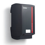 デジタル入力モジュール - ECOLOG-PRO 4DI - ELPRO-BUCHS AG - 出力4