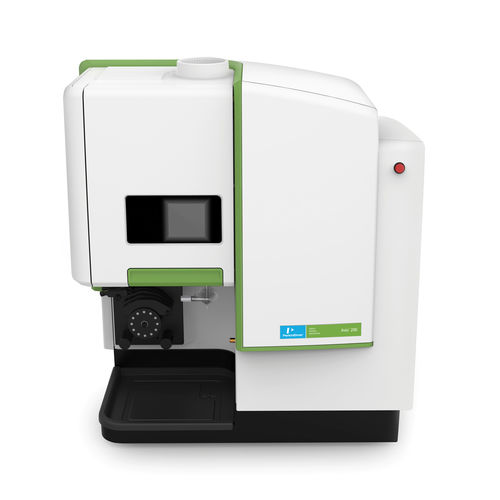 光学分光器 - Avio® 220 series - PerkinElmer/パーキンエルマー - ICP-OES / 実験用 / 監視用