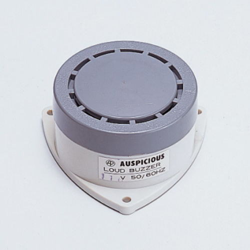 ブザー - GLSL22-1O - Auspicious Electrical Engineering Co., Ltd.