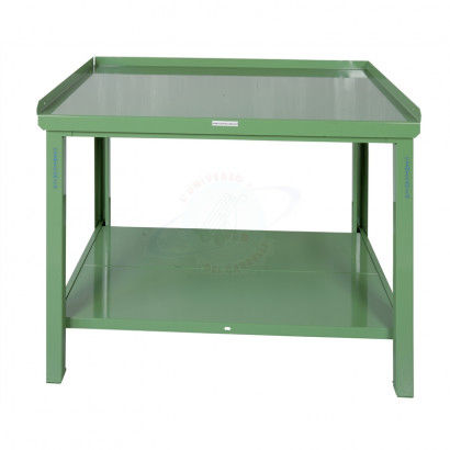 スチール製作業台 - 066 - CARMECCANICA