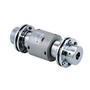 回転式トルクセンサ - DATAFLEX® 42 - KTR - 6角軸 / 無接触