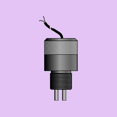 導電率センサー - 401I - CLR